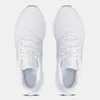 Běžecká obuv Nike HM9593-103 pro Dámské Náhled obrázku produktu 18