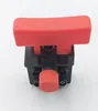 Elektrický spínač Fa2-8/2Wb pre elektrické náradie Náhľad obrázku produktu 1