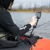Deeper Smartphone-Halter für Boote und Kajaks Produktbild-Vorschau 2