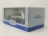 MCG 18535 Ford Granada MK II 2.8 Ghia 1982 hellgrün Produktbild-Vorschau 9