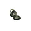 Waldläufer Sandalen/Sandaletten EUR 38,5 Produktbild-Vorschau 5