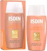 PHOTOPROTECTOR Fusion Wasserfarbe SPF50 #medium 50 ml Produktbild-Vorschau 3