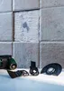 Bosch 2607017324 Bosch Prom 3-tlg. PMF-Set für Fliesen Voir les images du produit 12