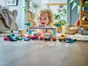 LEGO® DUPLO® 10445 Závodní vozy týmu F1® s jezdci Náhled obrázku produktu 17