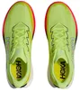 Chaussures de running Hoka 1168720NZS pour Homme Voir les images du produit 13