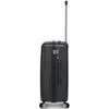 Stratic Hartschalen-Koffer M mit 4 Rollen, 66 cm, 67 Liter Produktbild-Vorschau 13