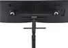 LG 27QP88DP-BS.AEU LG Ergo Dual 27QP88DP-BS Moniteur 68,5 Voir les images du produit 24