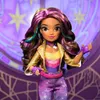 Spin Master Unicorn Academy - Ankleidepuppe Sophia, Puppe, Produktbild-Vorschau 4