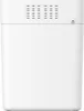 HP Aktenvernichter OneShred  8CC Produktbild-Vorschau 26