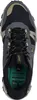 Skechers Equalizer 5.0 Trail Harvester Slip-On Grau CCBK Produktbild-Vorschau 10