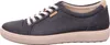 Ecco Komfort Schnürschuhe Damen 31393336383936 Grau 42 EU Produktbild-Vorschau 16