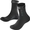 Neoprensocken 3mm, Neoprensocken für Damen und Herren, Produktbild-Vorschau 1