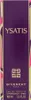 Givenchy Ysatis Eau De Toilette 100 ml (woman) Produktbild-Vorschau 8