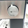 CECOTEC Power Espresso 20 Professionale Produktbild-Vorschau 8