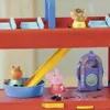 Peppas 2-in-1 Partybus, Spielfahrzeug Produktbild-Vorschau 10