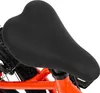 Huffy 16-Zoll Literide Fahrrad Produktbild-Vorschau 10