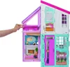 Mattel - Barbie Maison Malibu Voir les images du produit 15