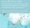 Panasonic Munddusche Zahnpflege Series 600 Ew Dj66 A303 Produktbild-Vorschau 12