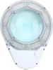 Lupenleuchte McShine "LL-8043", 80 LEDs, 966 lm, 5 Produktbild-Vorschau 2