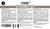 (5L) Wandfarbe Strong+ Taupe Betongrau, Nassabriebklasse 1 Produktbild-Vorschau 7