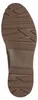 Stivaletti Chelsea Tamaris beige, taglia 39 Anteprima dell’immagine prodotto 8