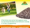 Kind & Hund spielen auf Rasen feine Struktur per Hand ausbringbar kein Vertikutieren Langzeitwirkung Produktbild-Vorschau