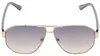 GUESS SUNGLASSES Zonnebrillen GF6145 6132B Productafbeelding-voorbeeld 8