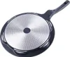 Granitpfanne für Spiegeleier, Pfannkuchen und Eier Produktbild-Vorschau 10