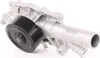 SKF Wasserpumpe für Mercedes C-Klasse Clk E-Klasse M-Klasse Produktbild-Vorschau 13