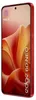 Motorola Edge 60 Neo 5g 8gb/256gb 6.4´´  One Size / EU Plug Produktbild-Vorschau 4