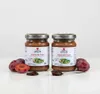 Arche  Umeboshi-Paste Doppelpack (2x 140g) Produktbild-Vorschau 1