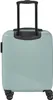 travelite BALI 4w wózek 55cm, miętowy Podgląd zdjęcia produktu 4