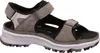 Allrounder by Mephisto Outdoor Sandalen für Damen Produktbild-Vorschau 12