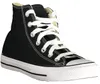 Converse Converse All Star Couleur Noir Voir les images du produit 85