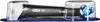 Oral-B iO Series 9N Black Onyx Náhled obrázku produktu 41
