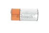 Filtre à huile BOSCH 1 457 429 267 Voir les images du produit 5