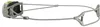 Petzl Swift LT, Stirnband-Taschenlampe, Grün, IPX4, LED, 1 Produktbild-Vorschau 4
