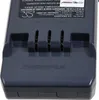 Akku für Hoover 94LD1762 Akku-Sauger Produktbild-Vorschau 3