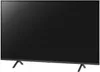 Panasonic TX-43MX940E TV 109,2 cm (43") 4K Ultra HD Smart Anteprima dell’immagine prodotto 4