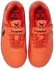 Hummel Top Star F.G. Jr - nasturtium, Größe:35 Produktbild-Vorschau 7