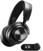 SteelSeries Arctis Nova 1 Auriculares Gaming Produktbild-Vorschau 32
