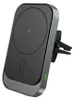 Tech-Protect car phone mount CW19 MagSafe Náhľad obrázku produktu 11