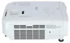 Epson EB-982W Produktbild-Vorschau 6