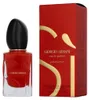 Giorgio Armani Sì Passione, Frauen, 30 ml, Nicht Produktbild-Vorschau 4