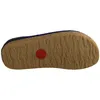 Haflinger Grizzly Torben Damen, Herren Wollfilz Hausschuhe Produktbild-Vorschau 18