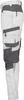 Dassy Stretch-Malerhose Helix Damen PESCO41 201024 Gr. 38 Produktbild-Vorschau 9