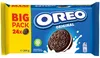 Original 264 g, 6 pièces Voir les images du produit 1