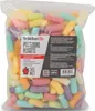 Trakker PVA auflösbare Schaumstoffe Flouro Nuggets Produktbild-Vorschau 3