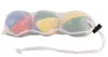 Multipack 2ks Juggle balls žonglovacie loptičky 3ks Náhľad obrázku produktu 2
