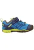 Keen Wanderschuhe Wanderschuhe Kunstleder/Mesh Produktbild-Vorschau 3